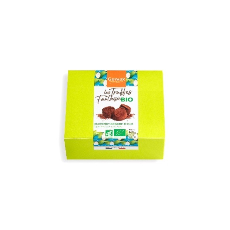 SACHET 250G CHOCOFLEURS CHOCOLAT NOIR SACHET 250G CHOCOFLEURS CHOCOLAT NOIR